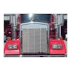 Kenworth W900 Fake Grill Denser