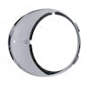 Freightliner Century Headlight Bezel (Driver Side)