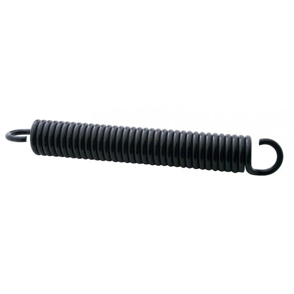 Replacement Mud Flap Hanger Spring