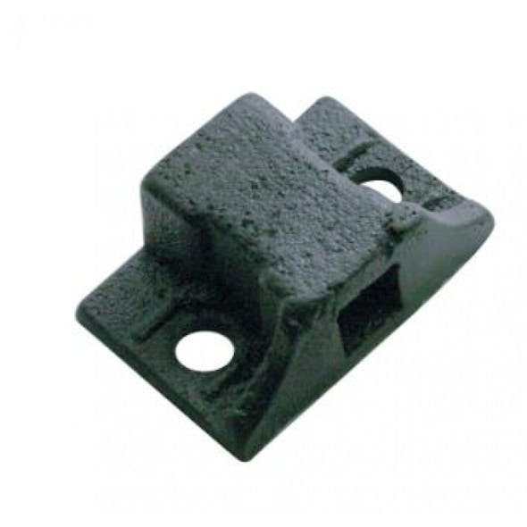 Standard Cast Mount For Mud Flap Hangers