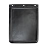 24" x 18" Front Rubber Mud Flap Default