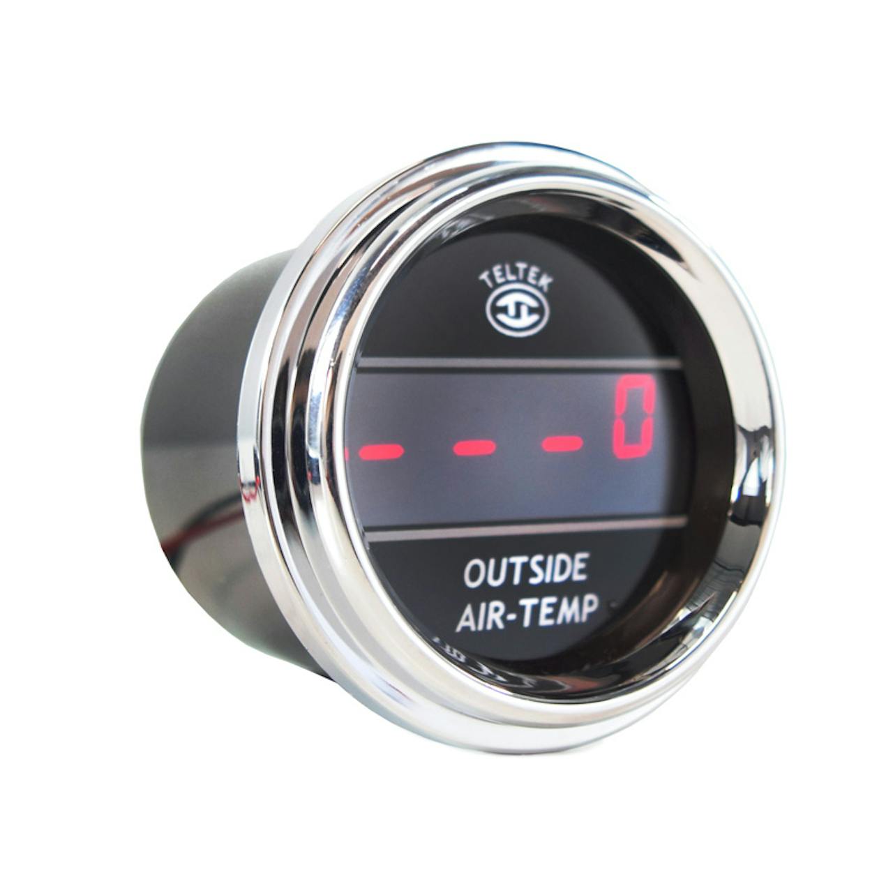 https://raneys-cdn11.imgix.net/images/stencil/original/products/76438/117508/Outside-Air-Temperature-Truck-TELTEK-Gauge-Red-Angle-101__45439.1557408433.jpg?auto=compress,format&w=1280