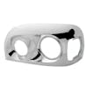 Freightliner Century Headlight Bezel Fender Trim 2005 & Newer Driver Side