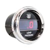 Truck Load Pressure TelTek Gauge