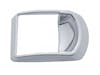 Kenworth 2006+ Chrome Window Switch Cover