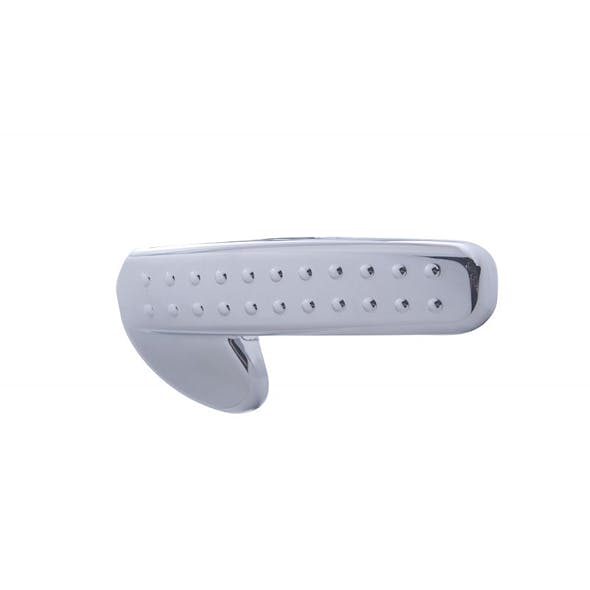 Freightliner Cascadia 2007+ Chrome Interior Door Handle Cover