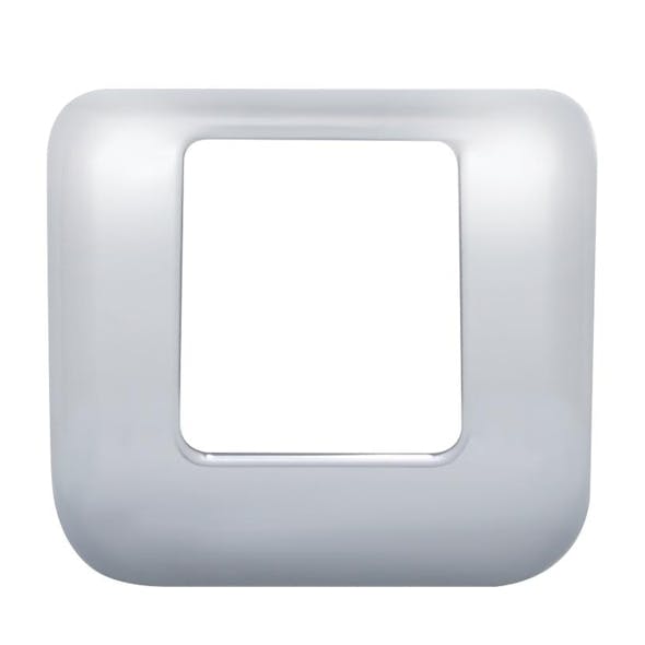 Freightliner Trailer Brake Handle Base Cover