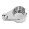 Freightliner Chrome Cup Holder Driver & Passenger By Grand General Passenger