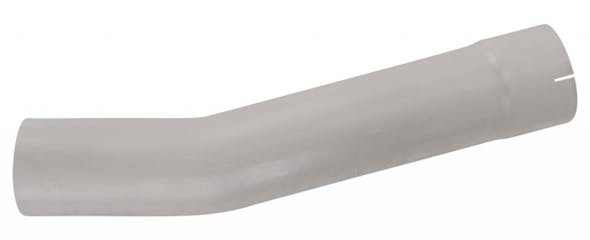 Kenworth W900 T800 T600 Aerocab Exhaust Elbow K180-18614