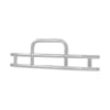 Freightliner Classic Tuff Guard Grill Guard (Stainless Steel)