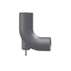 Freightliner Century Columbia Exhaust Elbow OEM