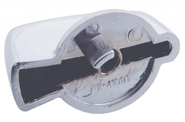 Freightliner 2007 & Older Model A/C Knob