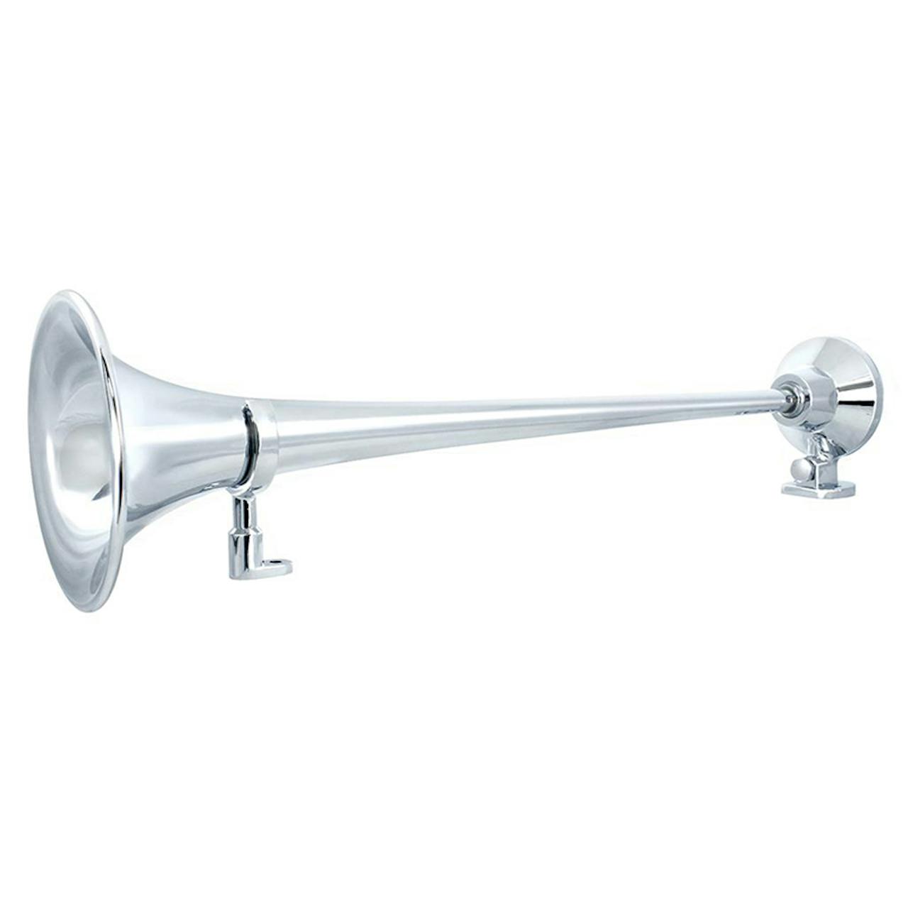 Unitec - Avertisseur sonore - corne de brume / Air horn