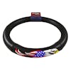 American Eagle Steering Wheel Cover