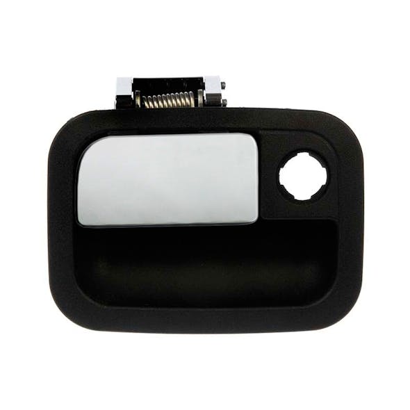 Kenworth/Peterbilt Door Handle R56-1025