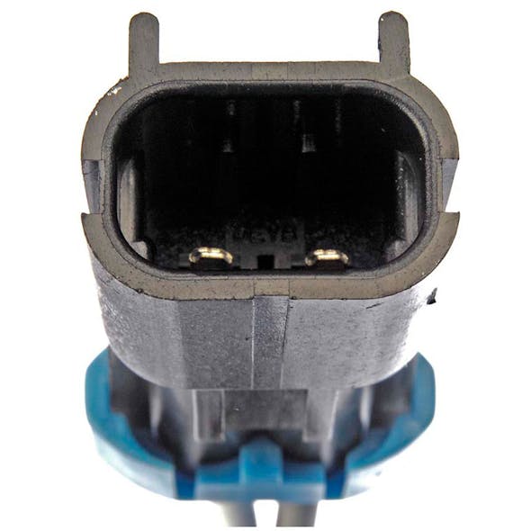 Kenworth Window Regulators, Power Switches, Handles Raney's Truck Parts