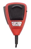 Astatic Road Devil CB Microphone RD104E