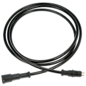 Sterling Brake Sensors & Components