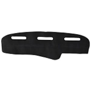 Freightliner Century Dash Mats