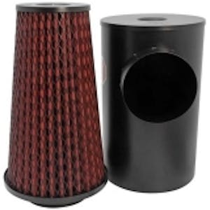 Freightliner Air Intake Filters