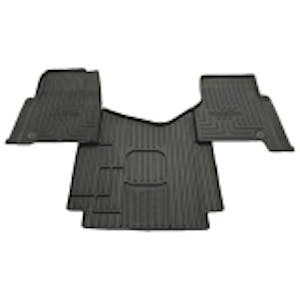 Freightliner Floor Mats