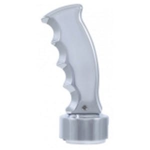 Peterbilt 386 Shift Knobs