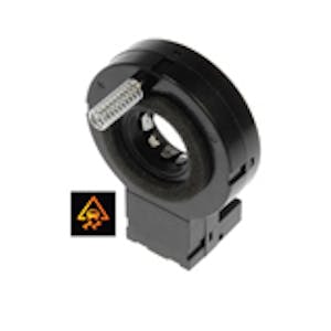 Pickup Truck Power Steering Components