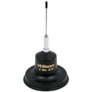 CB Antennas