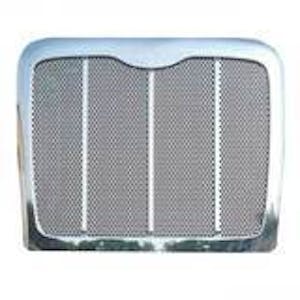 PB 325 330 335 340 Grille Inserts & Surrounds