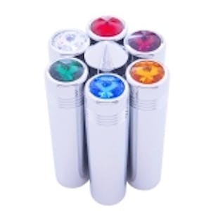 Toggle Switches & Covers