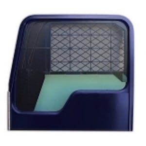 Window Screens