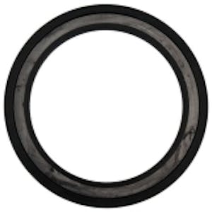 Peterbilt 587 Wheel Seals