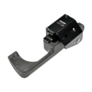 Freightliner Hood Components