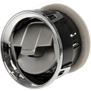 Pickup Truck AC & Heating