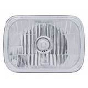 Kenworth T300 Headlights