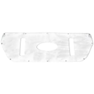 Sterling Winter Fronts