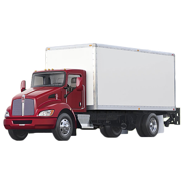 KW T170 T270 T370 T440 T470 KW T170 T270 T370 T440 T470