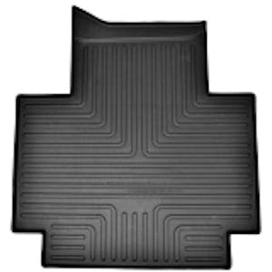 Volvo Floor Mats