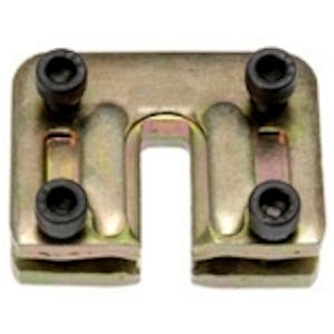 Peterbilt 387 Miscellaneous Parts