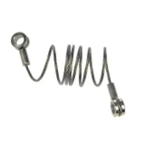 Peterbilt Hood Components