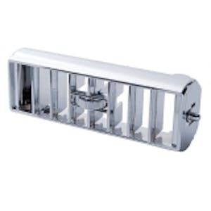 Freightliner AC Vents & Accessories