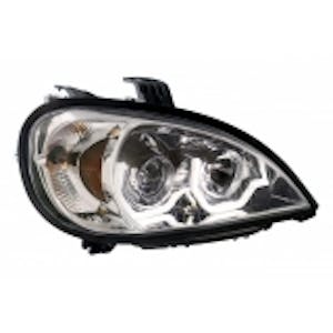 Freightliner Headlights
