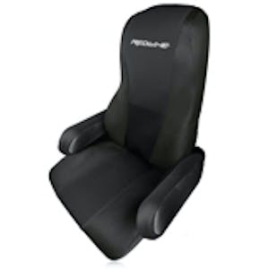 Volvo Seat Covers