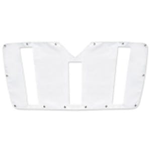 International Winter Fronts