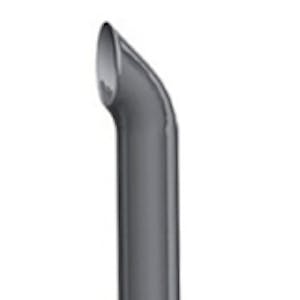 West Coast Curve Stacks