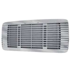 Freightliner Classic Grilles