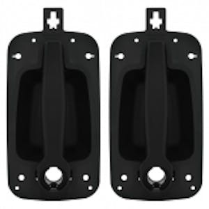 DuraStar 4200 4300 4400 Door Parts