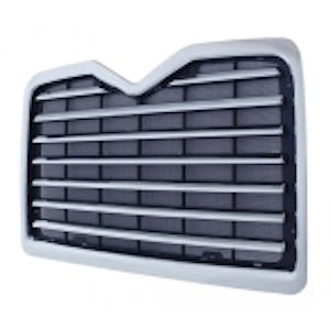 Mack Vision Grille Inserts & Surrounds