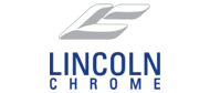 Lincoln Chrome: Offers high-quality chrome exhaust stacks, bumpers, and accessories for semi-trucks. Lincoln Chrome is recognized for its American-made craftsmanship and brilliant chrome finishes.