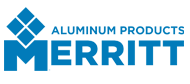 Merritt: Leading manufacturer of aluminum truck accessories, including headache racks, toolboxes, and deck plates, known for their strength, lightweight design, and corrosion resistance.